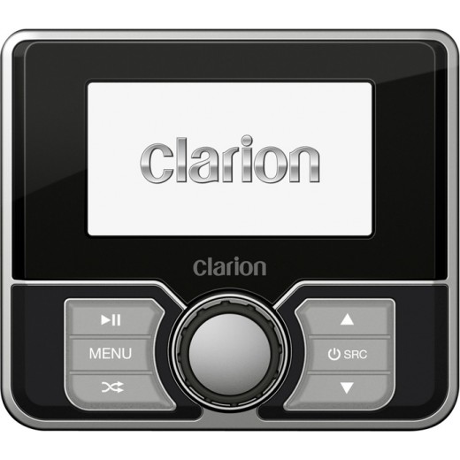 Clarion MW 4