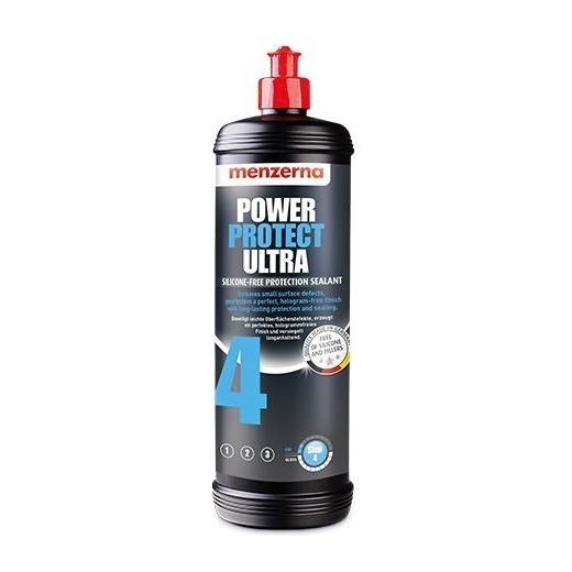 Vosk Menzerna Power Protect Ultra (1000 ml)