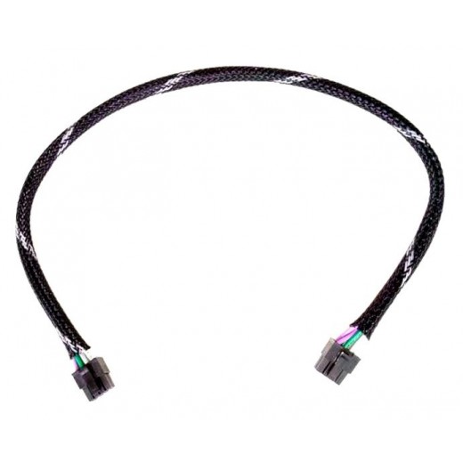 Mosconi Gladen Ext4LINK cable