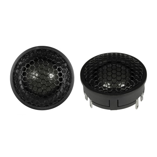 Musway ME6.2T visokotonci