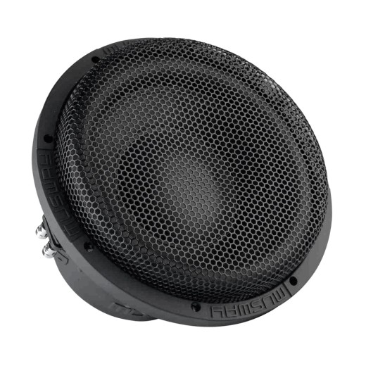 Subwoofer Musway MG8