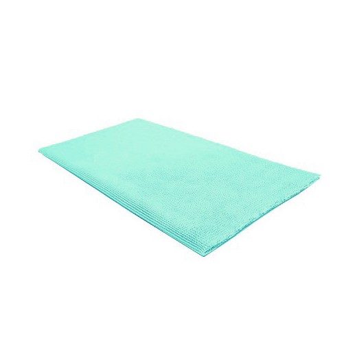 Microfiber towel Purestar Speed Polish Multi Towel Mint