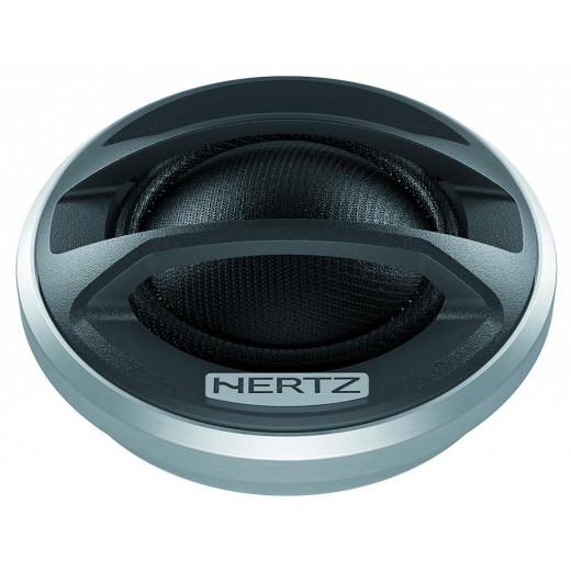 Reproduktory HERTZ ML 280.2