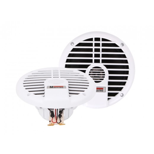 Високоговорители German Maestro Marina MRC 6508