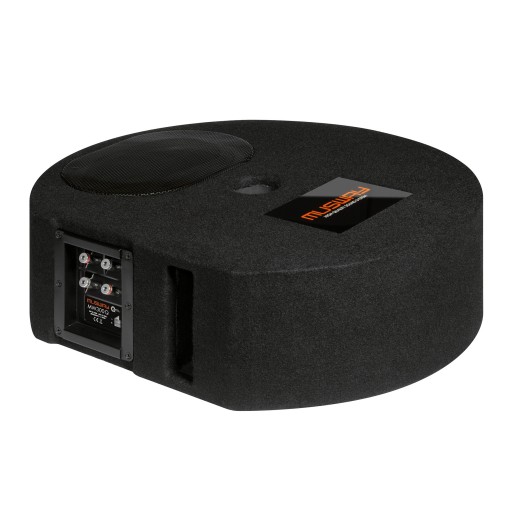 Subwoofer do rezervy Musway MW300Q