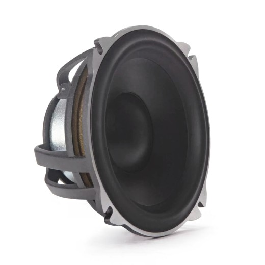 Mid-bass speakers Morel Hybrid MW 5 MKII