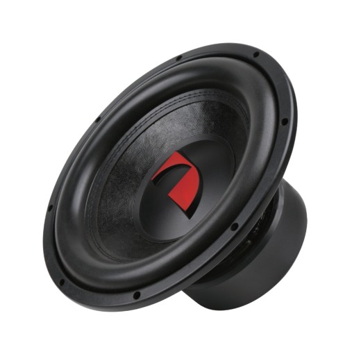 Subwoofer Nakamichi NSW-Z1206D2-II