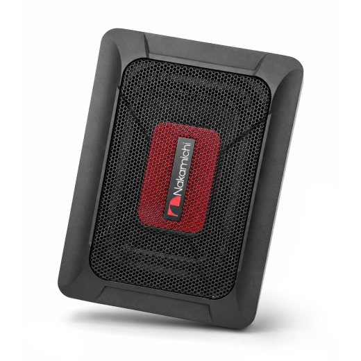 Aktivni subwoofer Nakamichi NBF618S