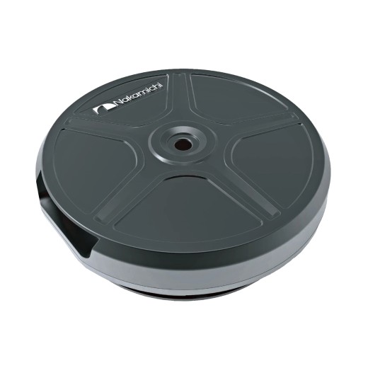 Aktivní subwoofer do rezervy Nakamichi NBW1100A