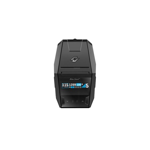 Radar detector Neoline X-COP 8700S