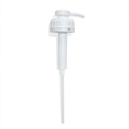 Ръчна помпа Bilt Hamber 63 mm Hand Pump (30 ml)