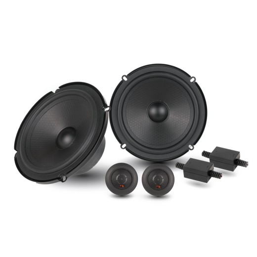 Nakamichi NSJ-CS613 zvučnici