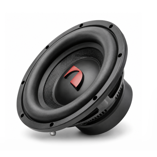 Subwoofer Nakamichi NSW-Z1002D4