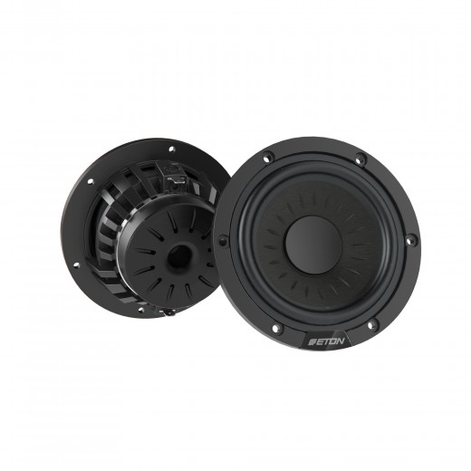 Средночестотни говорители Eton Onyx 80