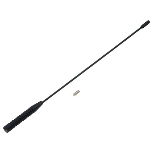 Antenna rod Per.Pic. A00103