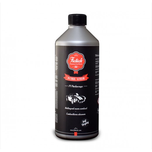 Strong cleaner Fictech Petrol Serum (1 l)