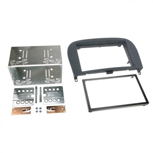 Адаптерна рамка за авторадио за Mercedes SL-Class