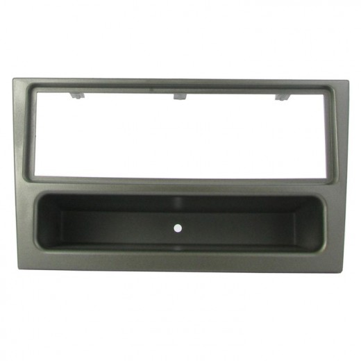 Рамка за адаптация на автомобилно радио за Opel / Renault / Suzuki