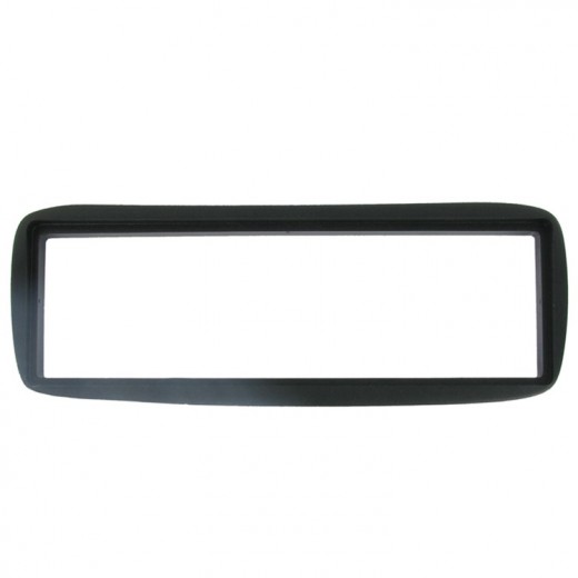 Rámka za autoрадиo za Alfa Romeo GTV