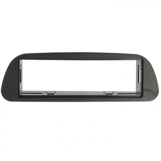 Редукционна рамка за авторадио за Mercedes Sprinter