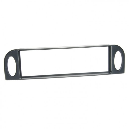 Рамка за монтаж на авторадио за Citroen C5