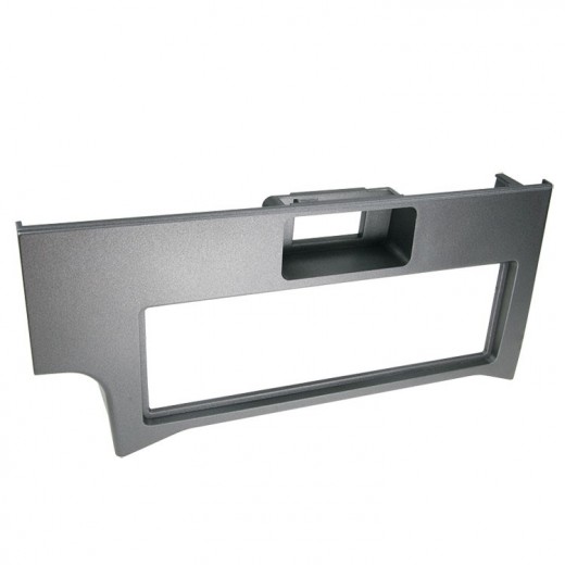 Redukční rámeček autorádia pro Nissan Primera