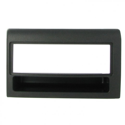 Редуцираща рамка за автомобилно радио за Alfa Romeo 155 / Lancia Dedra, Delta I