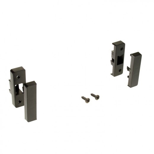 Pреходна рамка за автомобилно радио за Audi A3