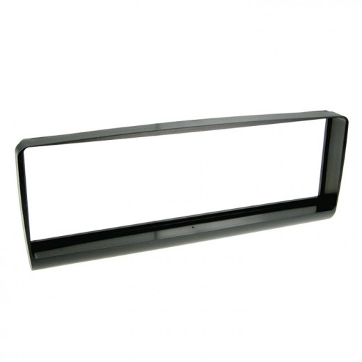Рамка за монтаж на автомобилно радио за Alfa Romeo 156