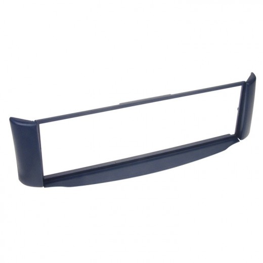 Редукционна рамка за автомобилно радио за Smart ForTwo