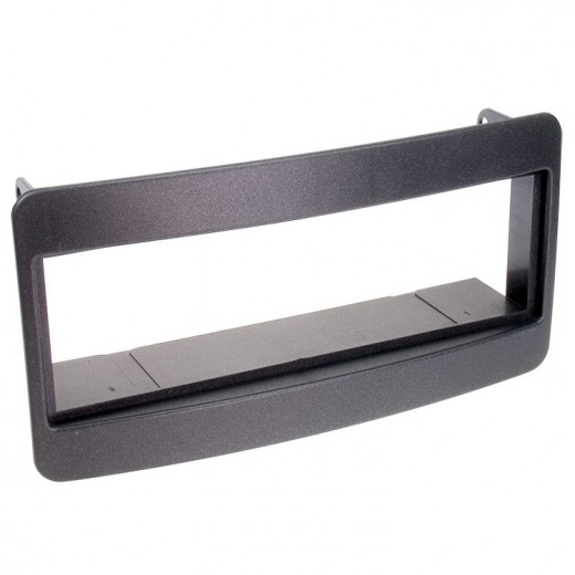 Редукционна рамка за автомагнитола за Toyota RAV4, Yaris Verso, Celica, MR 2