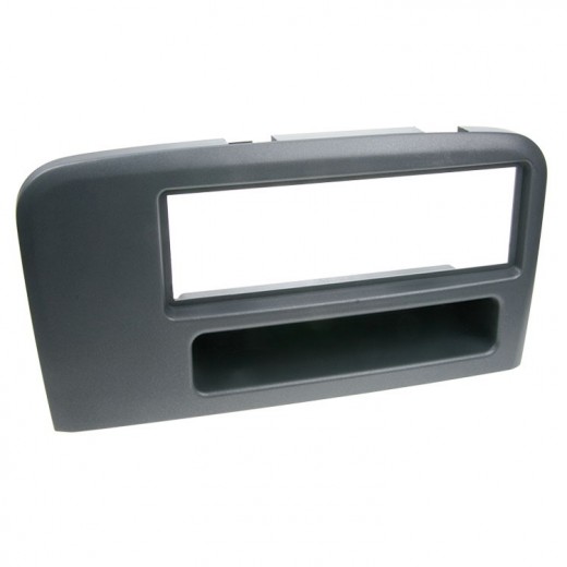 Pреходна рамка за автомобилно радио за Volvo S80