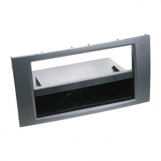 Redukční rámeček autorádia pro Ford