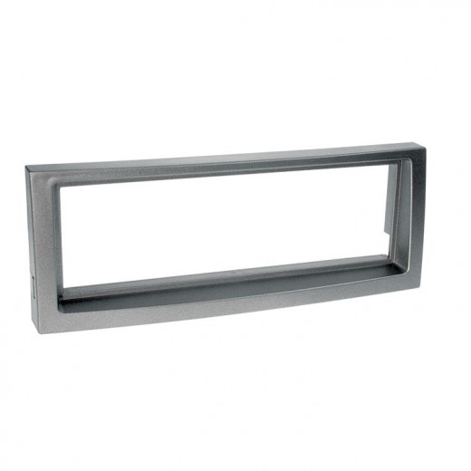 Redukční rámeček autorádia pro Citroen C5 / Peugeot 407
