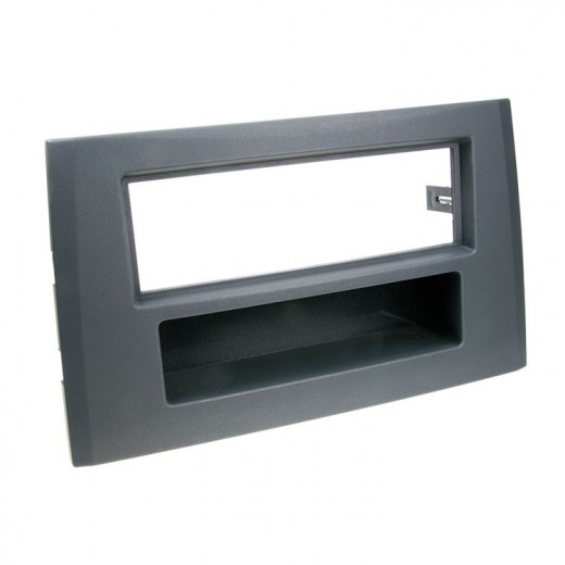 Рамка за монтаж на автомобилно радио за Volvo XC90