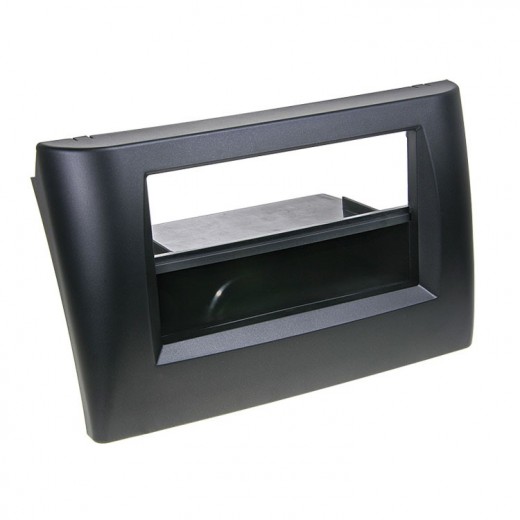 Redukční rámeček autorádia pro Fiat Stilo