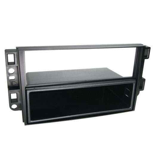 Редукционна рамка за авторадио за Chevrolet Aveo, Epica, Captiva I, Captiva II