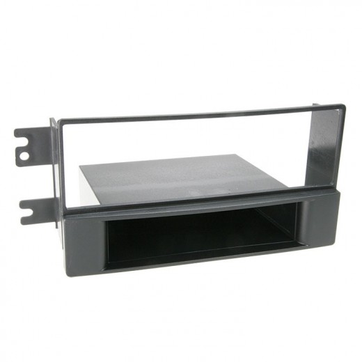 Pреходна рамка за автомобилно радио за Kia Cerato