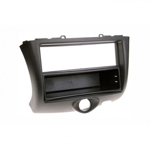 Redukční rámeček autorádia pro Toyota Yaris I