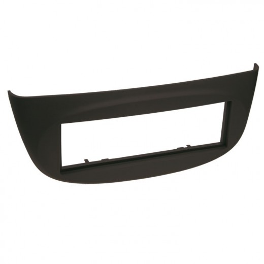 Рамка за адаптация на автомобилно радио за Renault Twingo II, Wind