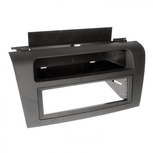 Redukční rámeček autorádia pro Mazda 3