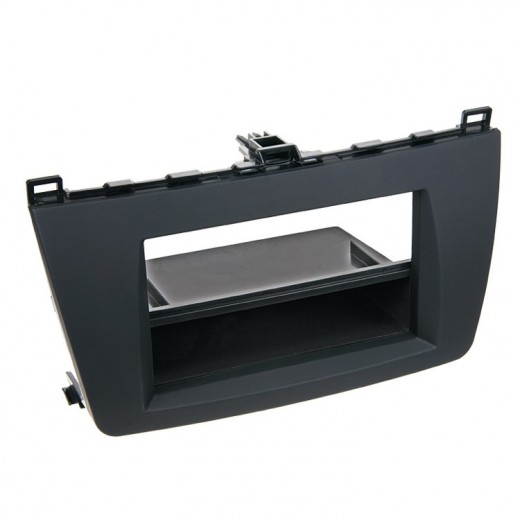 Redukční rámeček autorádia pro Mazda 6