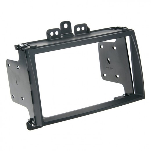 Redukční rámeček autorádia pro Hyundai i20 I