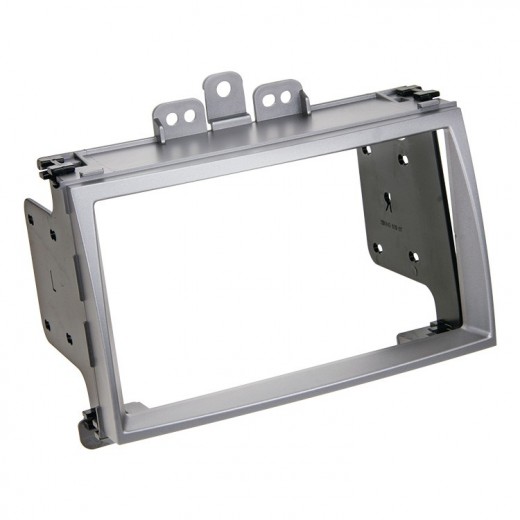 Redukční rámeček autorádia pro Hyundai i20