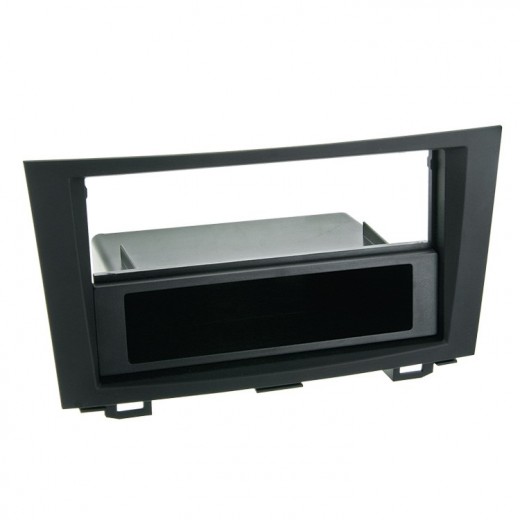 Redukční rámeček autorádia pro Honda CR-V III