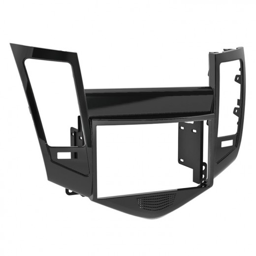 Redukční rámeček autorádia pro Chevrolet Cruze