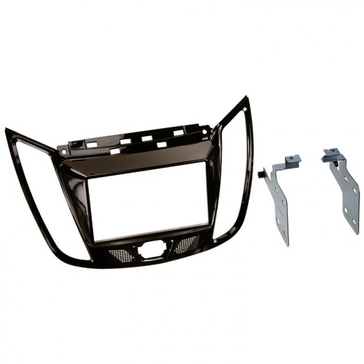 Редукционна рамка за автомобилно радио за Ford C-Max