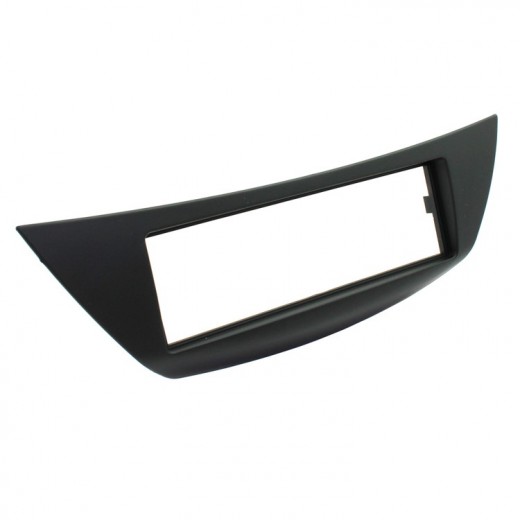 Redukční rámeček autorádia pro Renault Laguna III