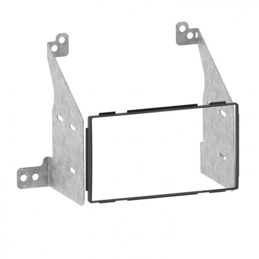 Redukční rámeček autorádia pro Nissan Pathfinder