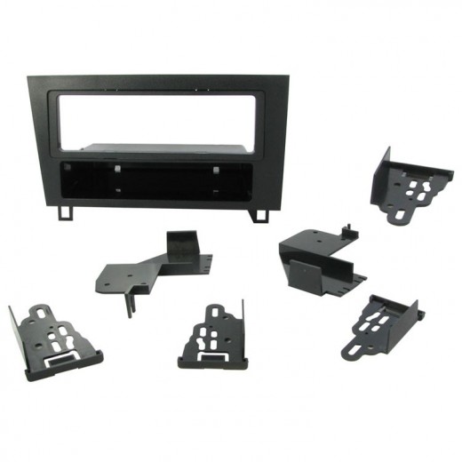 Rámka za autoрадиo za Lexus GS 300